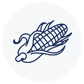 Construction and Agriculture