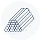 Mining and Metals