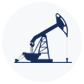 Oil and Gas