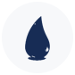 Environment and Water