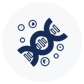 Life Sciences and Laboratories