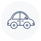 Automotive & Transportation