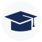 Education and Entertainment