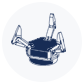 Machinery and Equipment