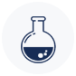 Chemical and Materials