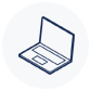 Services and Technology