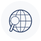 IT and Communication