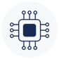 Electronics and Semiconductors
