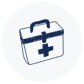 Medical and Healthcare