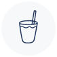 Food and Beverages