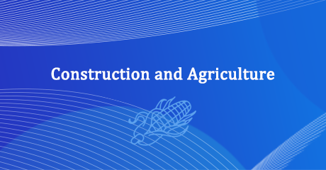 Global Rice Combine Harvesters Market Trend and Development Strategy Analysis 2024-2030