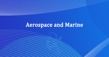 Regional Catamaran Market Development, Dynamics and SWOT Analysis 2024-2030