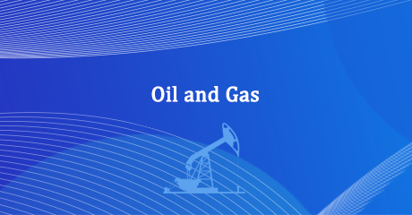 Global Drag Reducing Agent For Oil & Gas Market Key Players Competitive Survey Report 2024