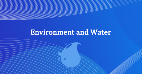 Global and China Swimming Timing System Dynamic Monitoring and Future Investment Report 2024