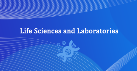 Global Recombinant Trypsin Market Report, History and Forecast 2019-2030, Breakdown Data by Companies, Key Regions, Types and Application