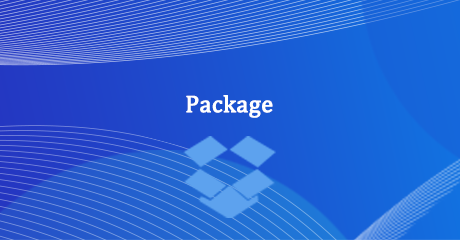 Global Medical Device Packaging Market Trend and Development Strategy Analysis 2024-2030
