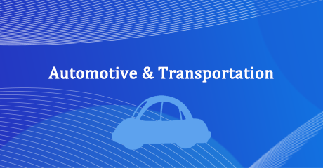 Post-Covid-19 Epidemic Era, Car Interior Hook Industry Development Trend Analysis Report 2024