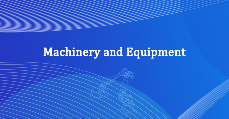 Global Harmonic Reducer Market - Comprehensive Industry Research Report