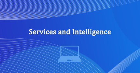 Regional Procurement Consulting Services Market Development, Dynamics and SWOT Analysis 2024-2030