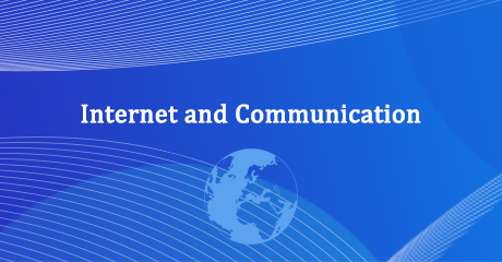 Global Quantum Key Distribution (QKD) In-Depth Monitoring and Development Analysis Report 2024