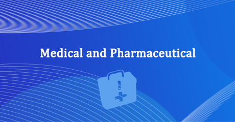 Post-Covid-19 Epidemic Era, Over The Scope Clips (OTSC)  Industry Development Trend Analysis Report 2024