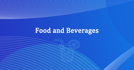 Global Spirits Miniatures Professional Market Insights, Players, Region, Type & Application Analysis 2019-2030