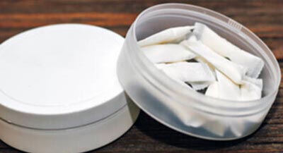 Nicotine Pouches Market Analysis: It is expected to reach US$11420 million by 2029