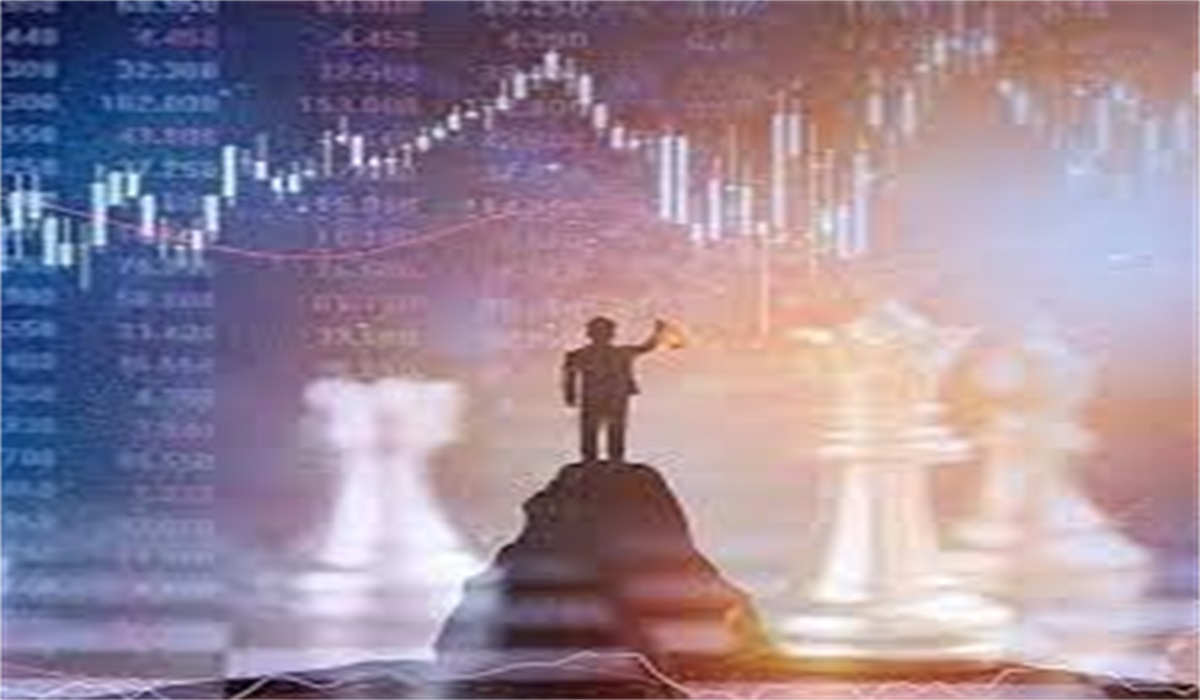 Federal Reserve Raises Interest Rates for The Tenth Consecutive Time