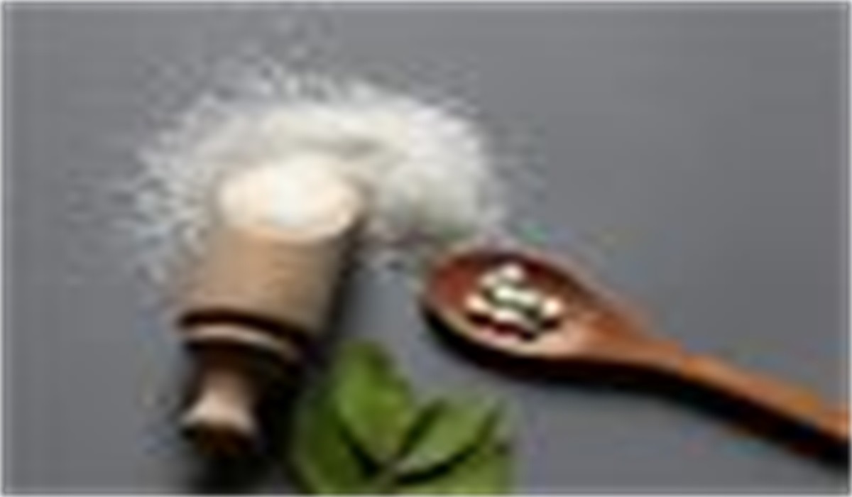 Aspartame Hazard and Risk Assessment Results Released