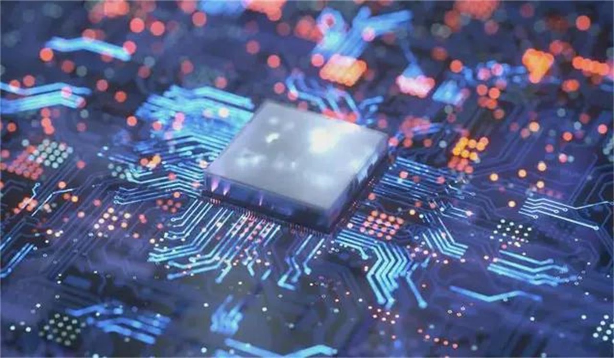 China Restricts Gallium and Germanium Exports