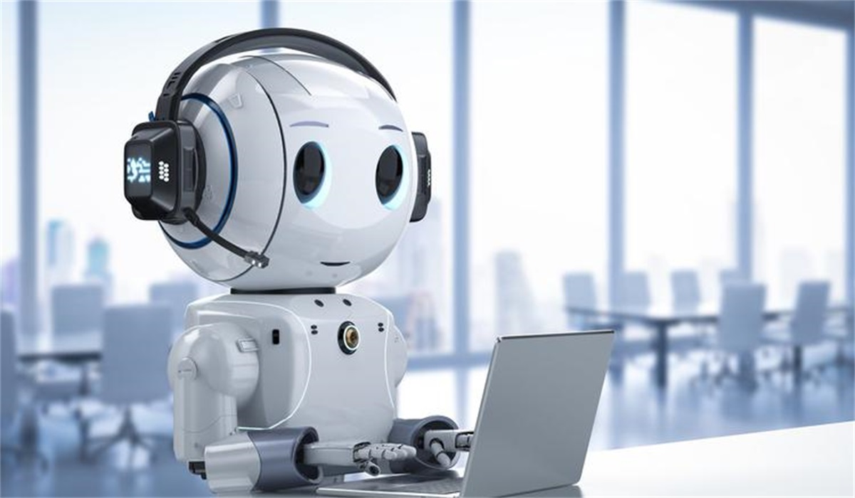 Humanoid Robots Are Ushering in A Moment of Revolutionary Transformation