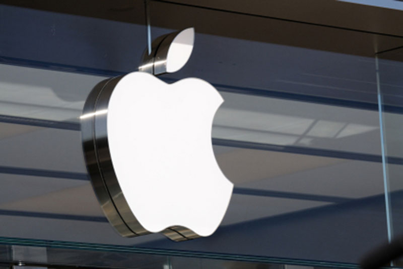 Apple iPhone 15 Pro Max will start shipping in large numbers this week