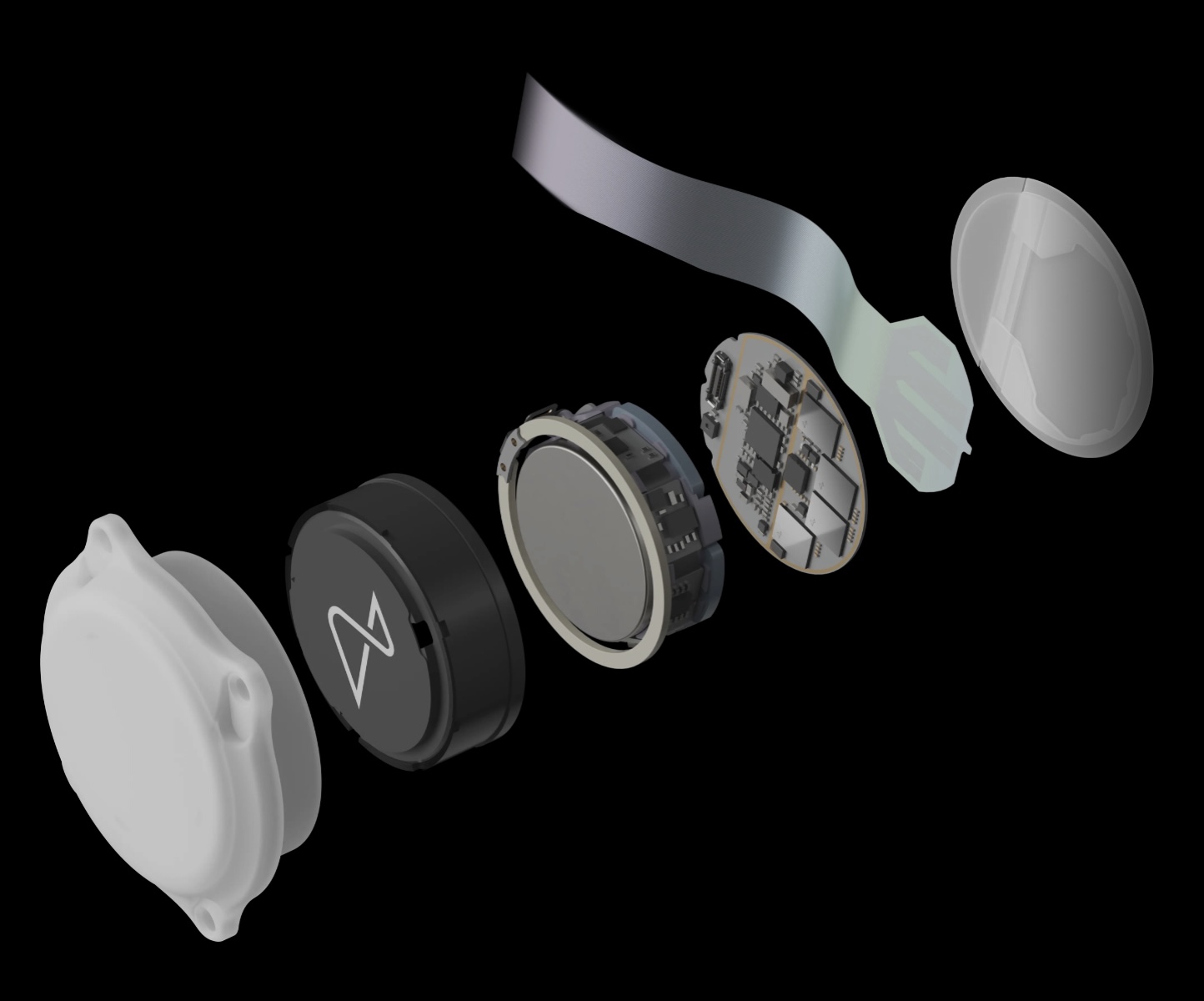 Musk’s brain-computer interface project launches human trials for the first time and will use robot implants