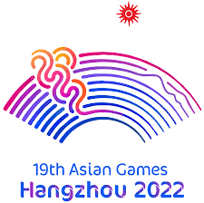 The 19th Asian Games grandly opened in Hangzhou. Xi Jinping attended the opening ceremony and announced the opening of the Asian Games.