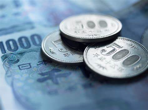 First time in 17 years! Japan announces interest rate hike